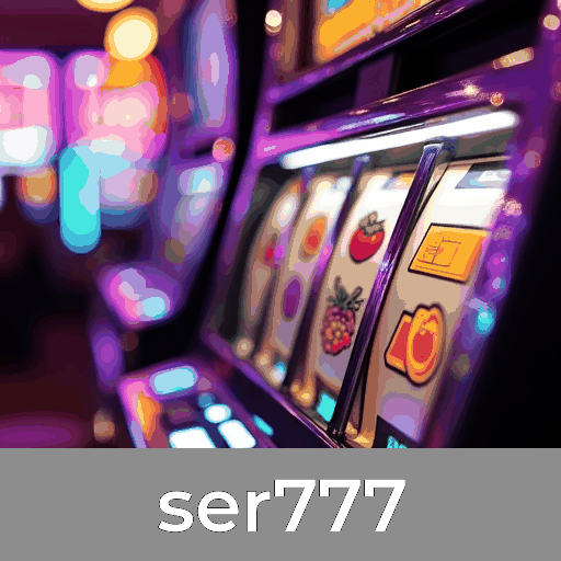ser777 Crash: Experiência Comunitária e Estratégias