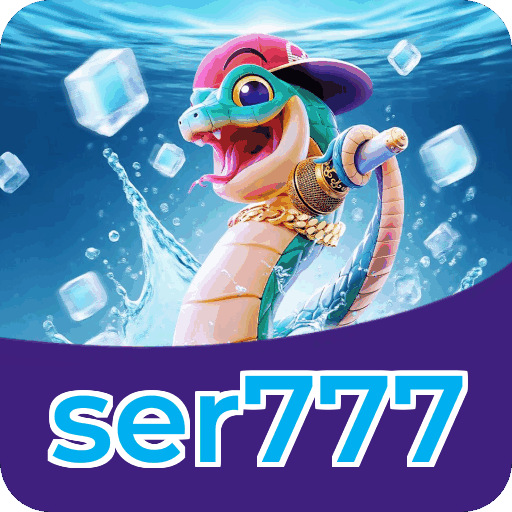 Slots Premium da PG Soft na ser777