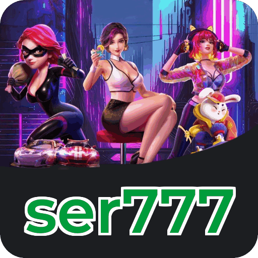 Roleta ao vivo Evolution Gaming com múltiplas câmeras