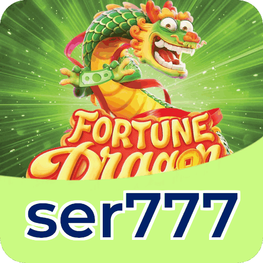 Mahjong Ways - Slot com múltiplas formas de ganhar