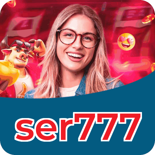 Fortune Tiger - Slot com RTP 96.81%