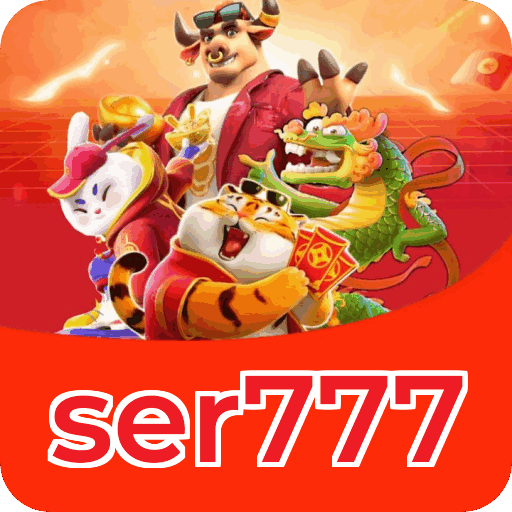 Fortune Dragon - Jogo temático asiático