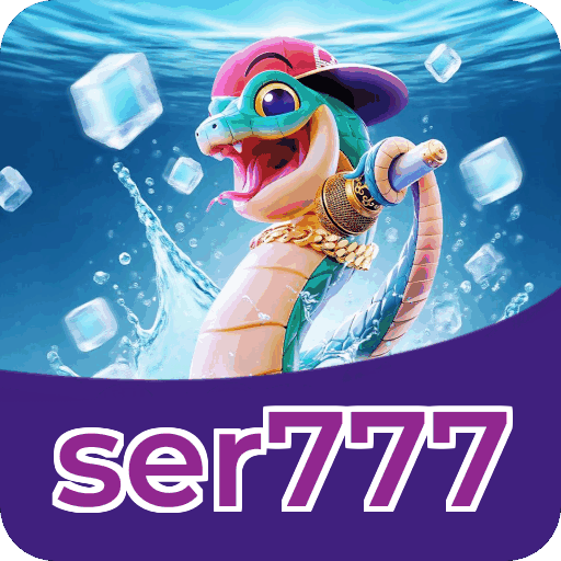 Fortune Rabbit - Slot Fortune series