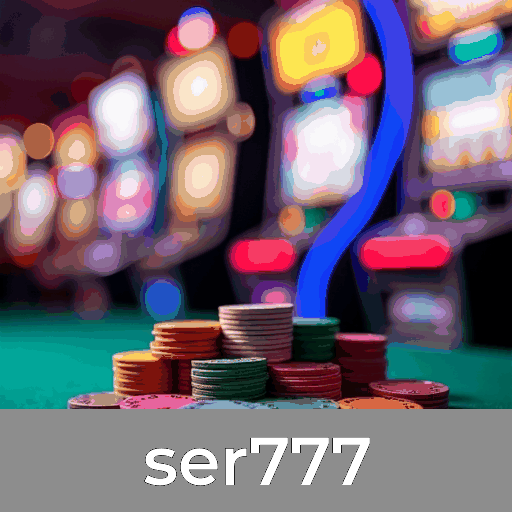 ser777: Tecnologia Inteligente e Personalização em Promoções