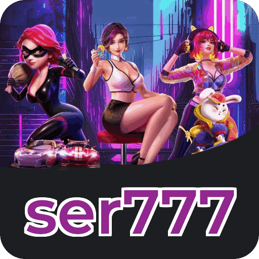 Promoções exclusivas no Facebook