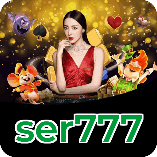 Telegram Promoções