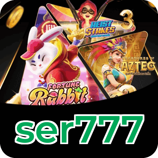 Fortune Rabbit - RTP 96.77%