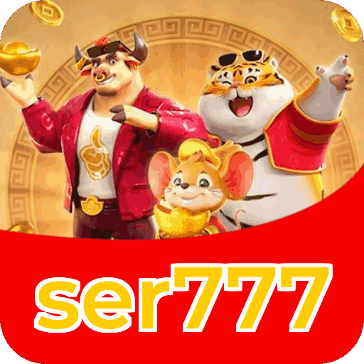 Cashback semanal ser777