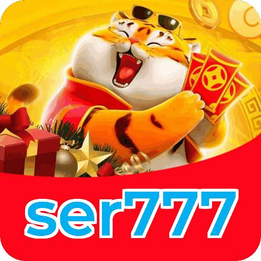 Cassino 24/7 disponível