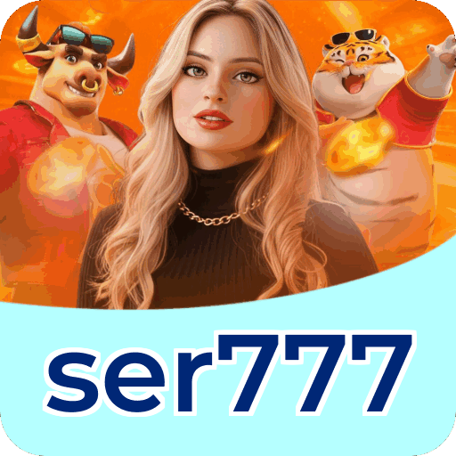 Sweet Bonanza - Slot popular com multiplicadores