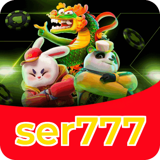 Baixar APK ser777