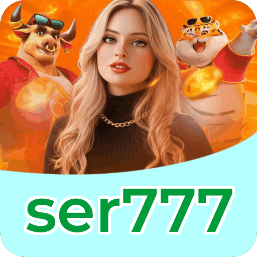 Gates of Olympus Slot - Pragmatic Play