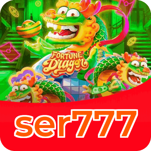 Performance ser777
