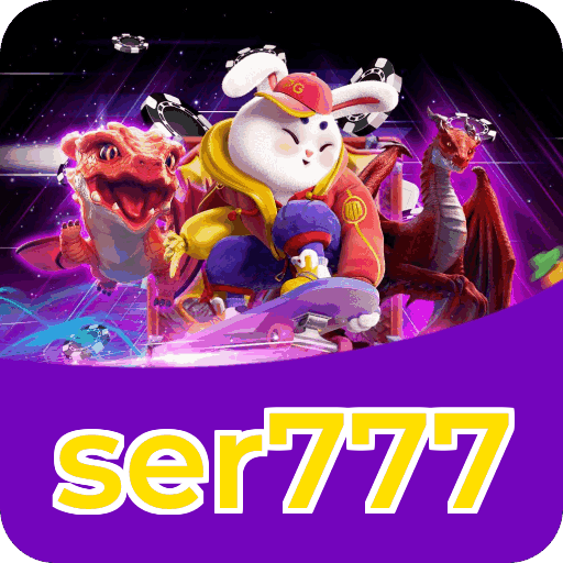 Comunidade ativa no Facebook