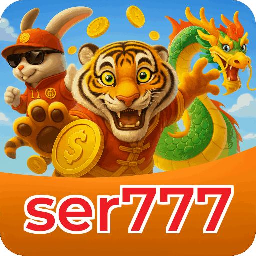 ser777