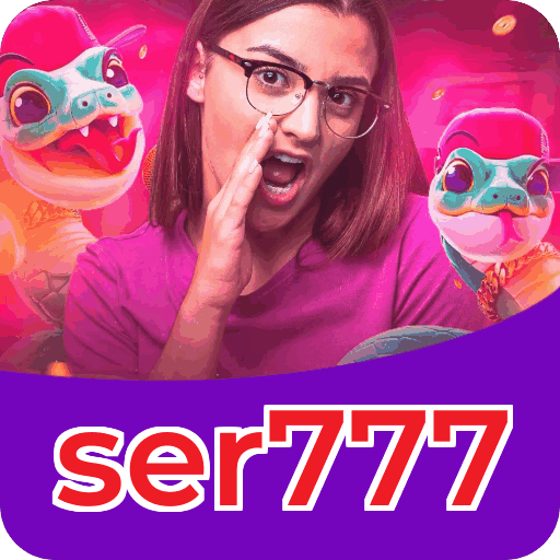 Apostas esportivas ao vivo na ser777