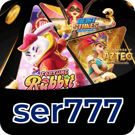 Termos e condições