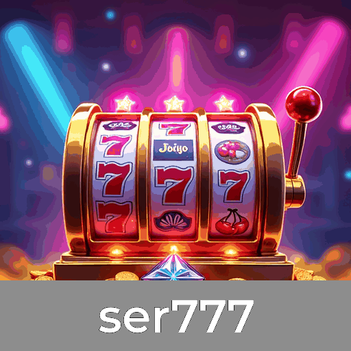 ser777: Tecnologia Inteligente e Personalização em Promoções