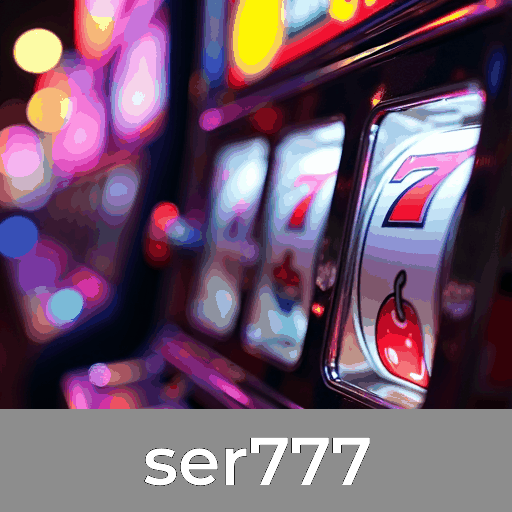 Ser777 Bônus: Segredos para Maximizar Seus Ganhos