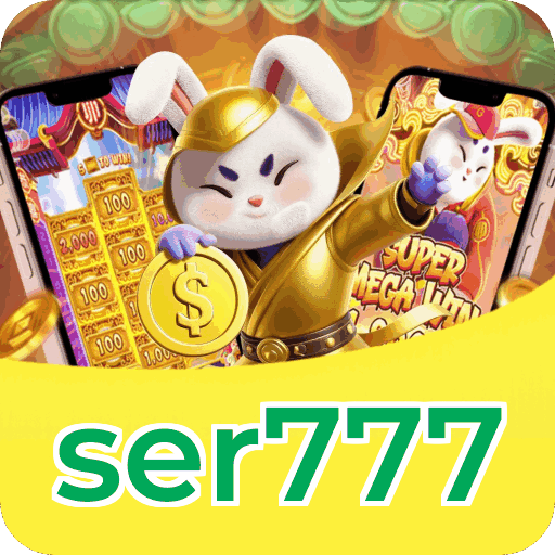 Permitir fontes desconhecidas no Android