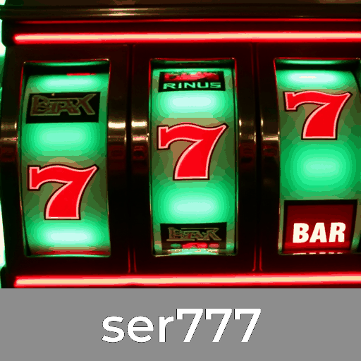 ser777 Crash: Experiência Comunitária e Estratégias