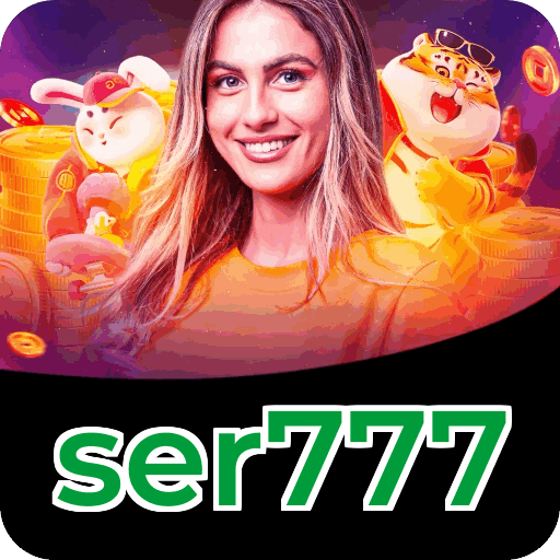 Cashback Semanal ser777